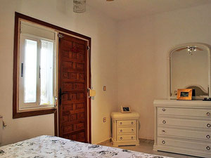 西班牙别墅, 瓦伦西亚, 维拉马丁 — 来自开发商和业主的房地产搜索引擎 GEOLN.COM. 照片 6