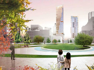 房地产在 The Avery — look at the real estate search engine GEOLN.COM. 照片 13