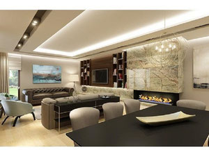 房地产在 Olea Armonia By Evke — look at the real estate search engine GEOLN.COM. 照片 5