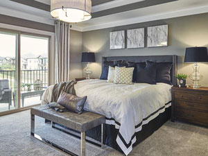 נדל"ן ב Parmer Crossing — עיין במנוע חיפוש הנדל"ן GEOLN.COM. תמונה 7