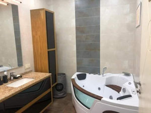 2室公寓出售 — 来自开发商和业主的房地产搜索引擎 GEOLN.COM. 照片 9