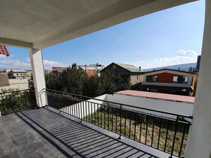 私房Digomi 1-9 — 来自开发商和业主的房地产搜索引擎 GEOLN.COM. 照片 2