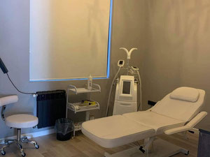 商业空间出售 — 来自开发商和业主的房地产搜索引擎 GEOLN.COM. 照片 12