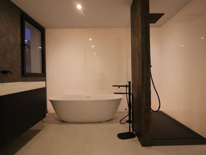 ვილა 4 საძინებელი 854 მ² კაბოპინოში, ესპანეთი — უძრავი ქონების ყიდვა და მფლო ბელებისგან GEOLN.COM. ფოტო 22