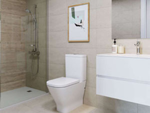 房地产在 Vasco de Gama — look at the real estate search engine GEOLN.COM. 照片 7