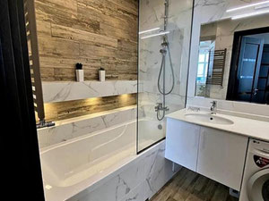 Продається 3-кімнатна квартира. — Пошуковик нерухомості від забудовників і власників GEOLN.COM. Фото 6