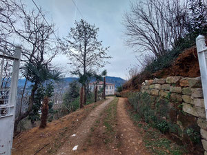 出售带土地的私人住宅 — 来自开发商和业主的房地产搜索引擎 GEOLN.COM. 照片 22