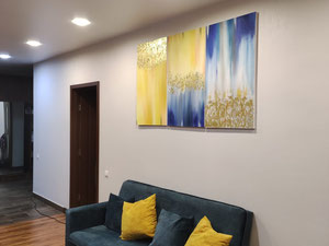 三房公寓出售 — 来自开发商和业主的房地产搜索引擎 GEOLN.COM. 照片 2