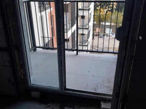 出售公寓 — 来自开发商和业主的房地产搜索引擎 GEOLN.COM. 照片 7