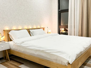 古道里公寓 — 来自开发商和业主的房地产搜索引擎 GEOLN.COM. 照片 5