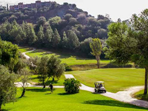 顶层公寓 3 间卧室 193 平方米，位于西班牙洛斯阿克罗斯 — 来自开发商和业主的房地产搜索引擎 GEOLN.COM. 照片 20