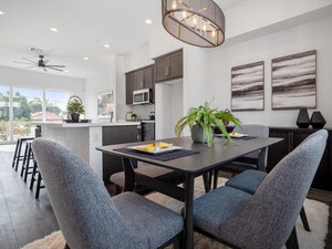 عقار للبيع في 24 on Centre — انظر إلى محرك البحث العقاري GEOLN.COM. صورة فوتوغرافية 3