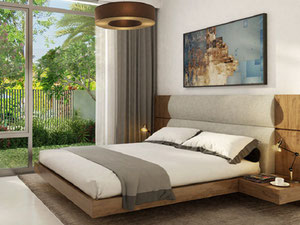 房地产在 Urbana II Townhomes — look at the real estate search engine GEOLN.COM. 照片 5