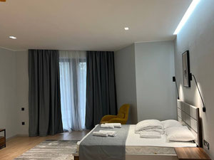 Mziuri Gardens — 来自开发商和业主的房地产搜索引擎 GEOLN.COM. 照片 6