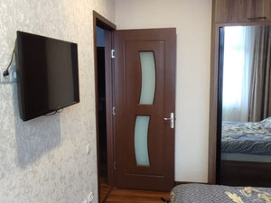 三房公寓出售 — 来自开发商和业主的房地产搜索引擎 GEOLN.COM. 照片 7