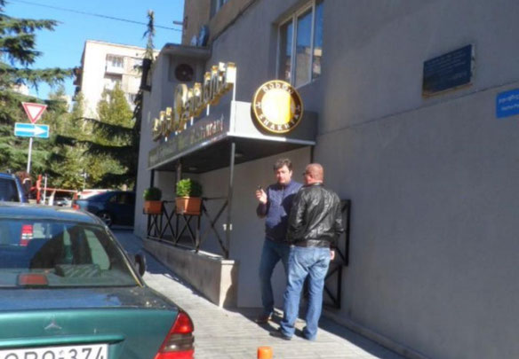 lokal komercyjny na sprzedaż