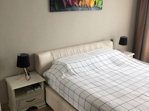 2室公寓出售 — 来自开发商和业主的房地产搜索引擎 GEOLN.COM. 照片 6