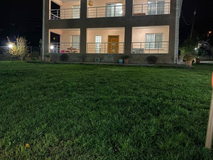 El propietario vende una lujosa villa — Encuentre propiedades fuera del plan o reventa de bienes inmuebles directamente de desarrolladores y propietarios GEOLN.COM. Foto 18