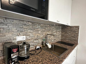 出售 Orbi Beach Tower 的公寓 — 来自开发商和业主的房地产搜索引擎 GEOLN.COM. 照片 7