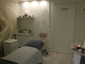 芬兰其他商业地产，罗瓦涅米 — 来自开发商和业主的房地产搜索引擎 GEOLN.COM. 照片 3