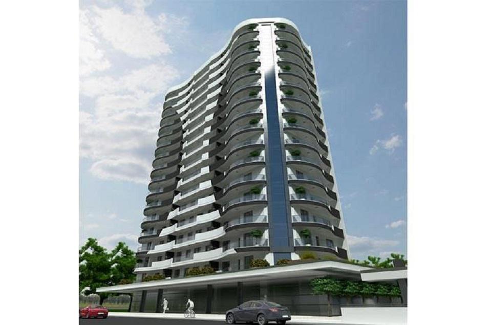 נדל"ן ב Biva 17 — עיין במנוע חיפוש הנדל"ן GEOLN.COM. תמונה 1