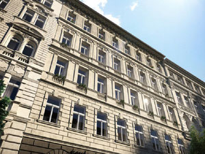 عقار للبيع في LOUIS LEGER HOUSE II — انظر إلى محرك البحث العقاري GEOLN.COM. صورة فوتوغرافية 2