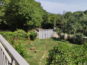 Dzama 山谷 Shida Kartli 待售房屋 — 来自开发商和业主的房地产搜索引擎 GEOLN.COM. 照片 2