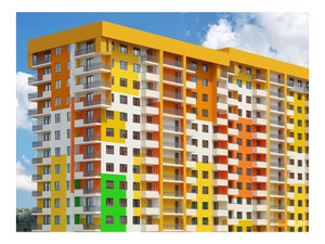 房地产在 Meridian — look at the real estate search engine GEOLN.COM. 照片 2