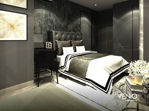 房地产在 VENIO Sukhumvit 10 — look at the real estate search engine GEOLN.COM. 照片 10