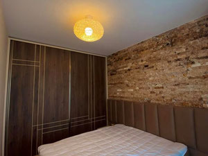 巴统公寓 — 来自开发商和业主的房地产搜索引擎 GEOLN.COM. 照片 5