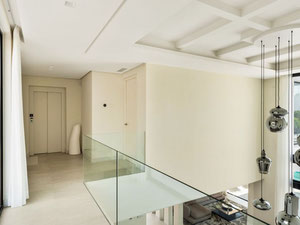 别墅 4 卧室 777 m² 在 Elviria, 西班牙 — 来自开发商和业主的房地产搜索引擎 GEOLN.COM. 照片 28