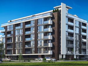 Propiedad en venta en VANILLA — mira el buscador inmobiliario GEOLN.COM. Foto 3