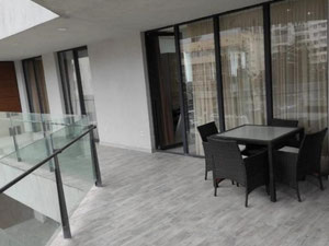 出售3房公寓 — 来自开发商和业主的房地产搜索引擎 GEOLN.COM. 照片 7