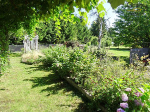 בית בעיר גדולה בסלובניה, סלובנסקה ביסטריצה — חיפוש נדל"ן מפרטי ומקבלן GEOLN.COM. תמונה 10