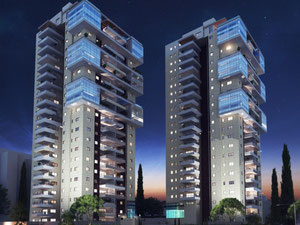 Нерухомість в ARIA  — дивіться на пошуковику нерухомості GEOLN.COM. Фото 2