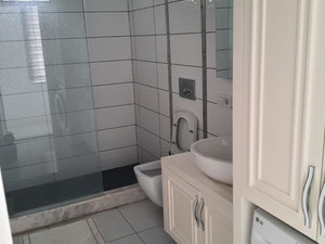 Türkei. Antalya. Wohnung 150m2. — Immobilien-Suchservice von Bauträgern und Eigentümern GEOLN.COM. Foto 5