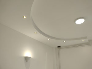 紧急出售 - 商业物业，50平方米 — 来自开发商和业主的房地产搜索引擎 GEOLN.COM. 照片 2