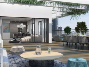 房地产在 Pinkas 14 — look at the real estate search engine GEOLN.COM. 照片 3