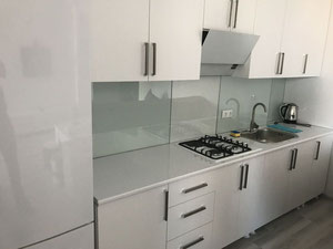 出售两房公寓 — 来自开发商和业主的房地产搜索引擎 GEOLN.COM. 照片 8