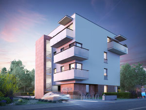 Propiedad en venta en Plocka 29 — mira el buscador inmobiliario GEOLN.COM. Foto 4