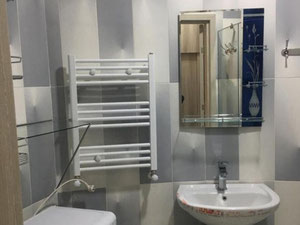 三房公寓出售 — 来自开发商和业主的房地产搜索引擎 GEOLN.COM. 照片 11