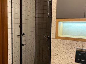 Продається квартира в Батумі — Пошуковик нерухомості від забудовників і власників GEOLN.COM. Фото 17