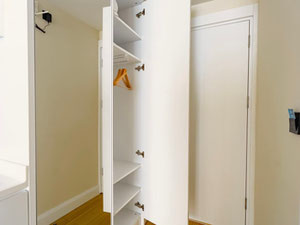 公寓 — 来自开发商和业主的房地产搜索引擎 GEOLN.COM. 照片 10