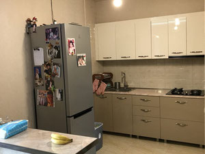 דירת 3 חדרים למכירה — חיפוש נדל"ן מפרטי ומקבלן GEOLN.COM. תמונה 6