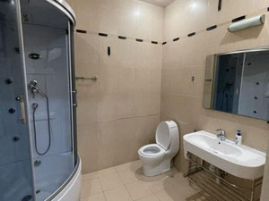 3房出售 — 来自开发商和业主的房地产搜索引擎 GEOLN.COM. 照片 7