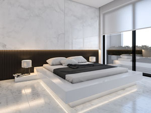 Недвижимость в Dafni Kleious 6 — смотрите на поисковике недвижимости GEOLN.COM. Фото 2