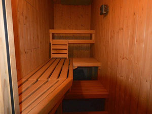 Квартира в Швейцарії, Аскона — Пошуковик нерухомості від забудовників і власників GEOLN.COM. Фото 5