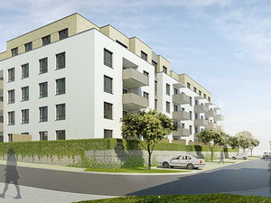 Immobilien in JAVORNICKA — Schauen Sie sich die Immobiliensuchmaschine GEOLN.COM an. Foto 3