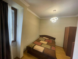 在 Gonio 山区出售的房子 — 来自开发商和业主的房地产搜索引擎 GEOLN.COM. 照片 21