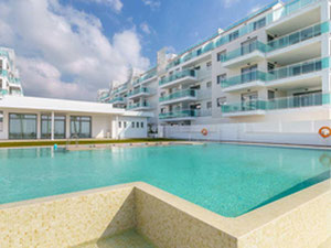 房地产在 DUNA BEACH — look at the real estate search engine GEOLN.COM. 照片 5